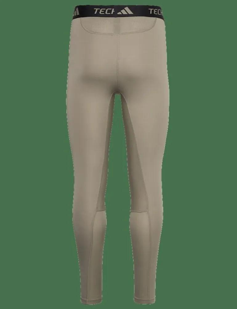 TF BASE TIGHT - Träningstights