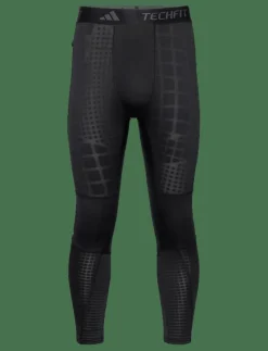 TF CLDRDY TIGHT - Träningstights
