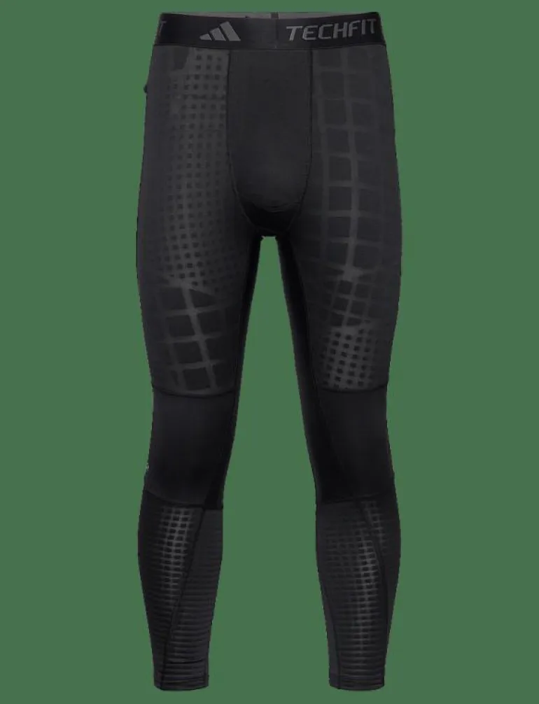 TF CLDRDY TIGHT - Träningstights