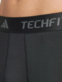 TF CLDRDY TIGHT - Träningstights