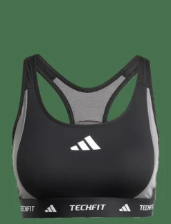 TF MS CB BRA - Sport BH:ar