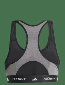 TF MS CB BRA - Sport BH:ar