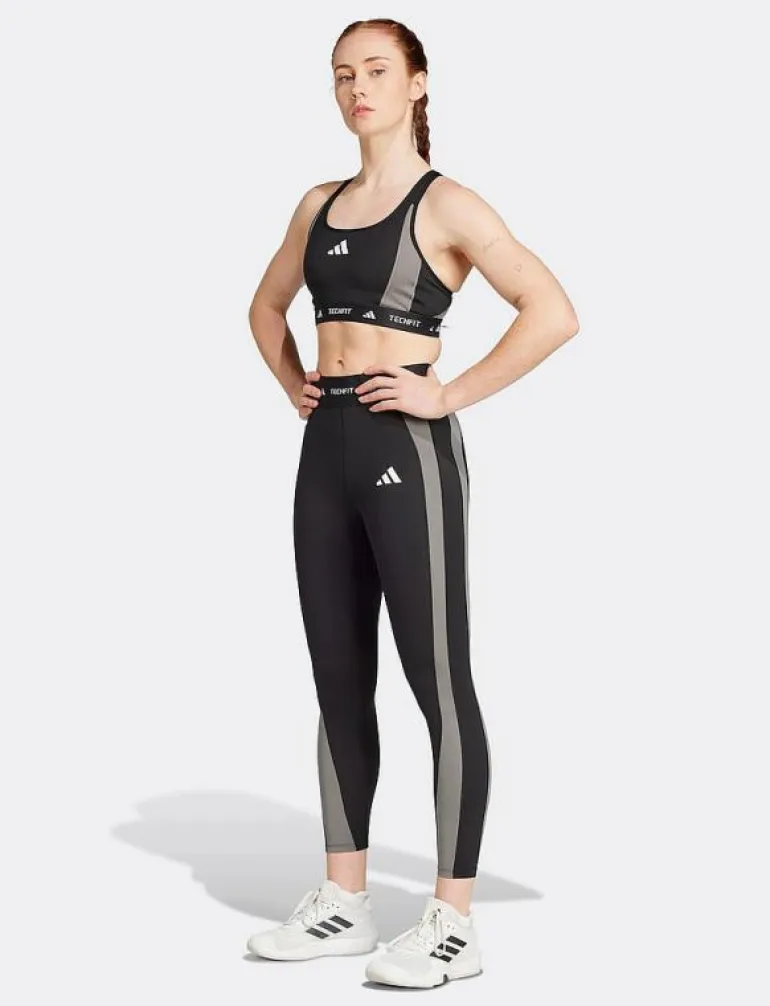 TF MS CB BRA - Sport BH:ar