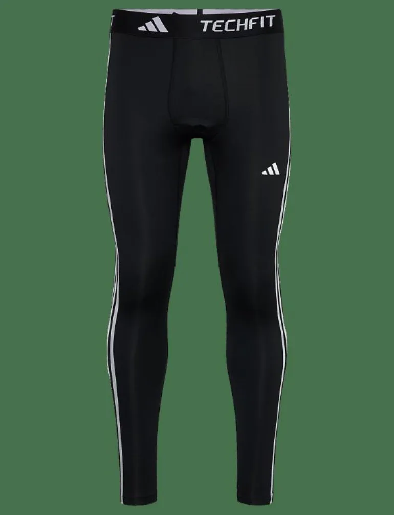 TF 3S TIGHT - Tights