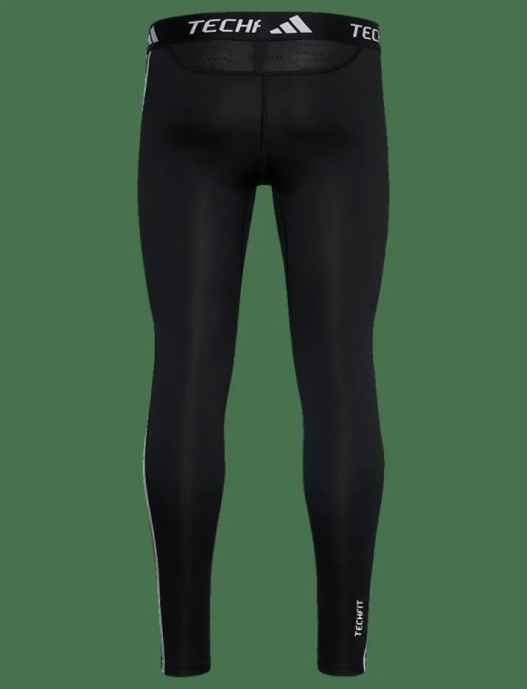 TF 3S TIGHT - Tights