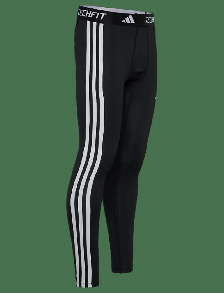 TF 3S TIGHT - Tights