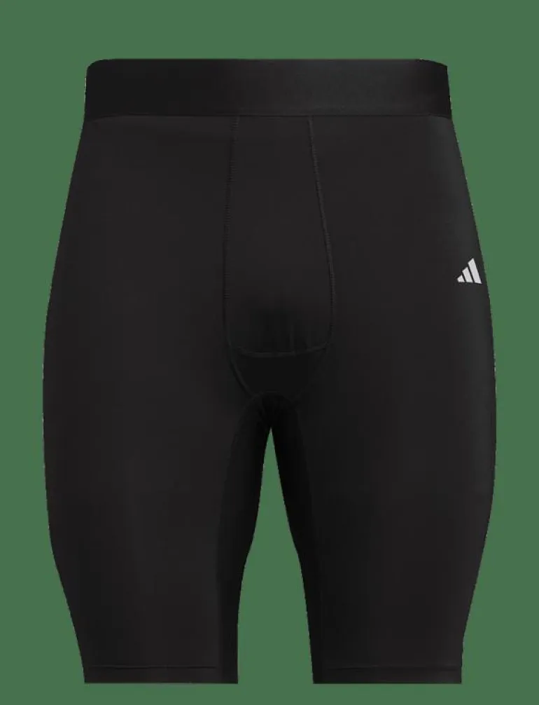 TF SHRT TIGHT M - Tights