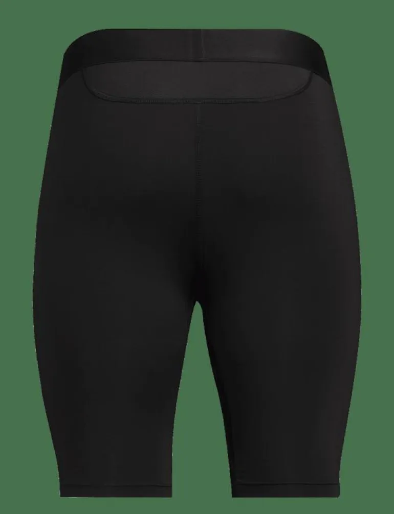 TF SHRT TIGHT M - Tights