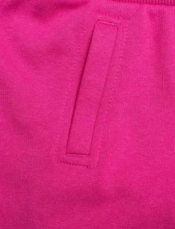 T7-FRENCH TERRY PANT - Mjukisbyxa