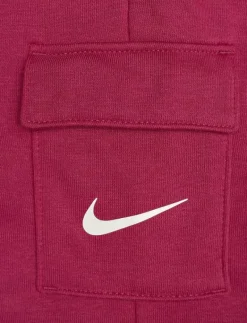 T8-FRENCH TERRY PANT SET - Set