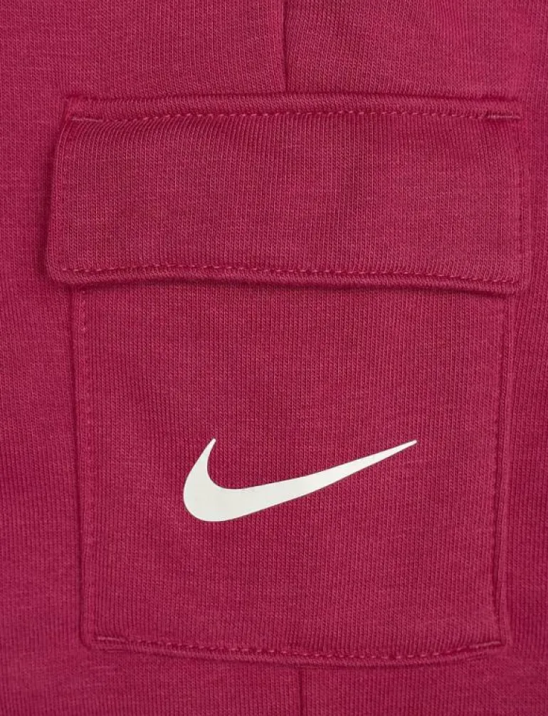 T8-FRENCH TERRY PANT SET - Set