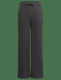 T8-FRENCH TERRY PANT SET - Set