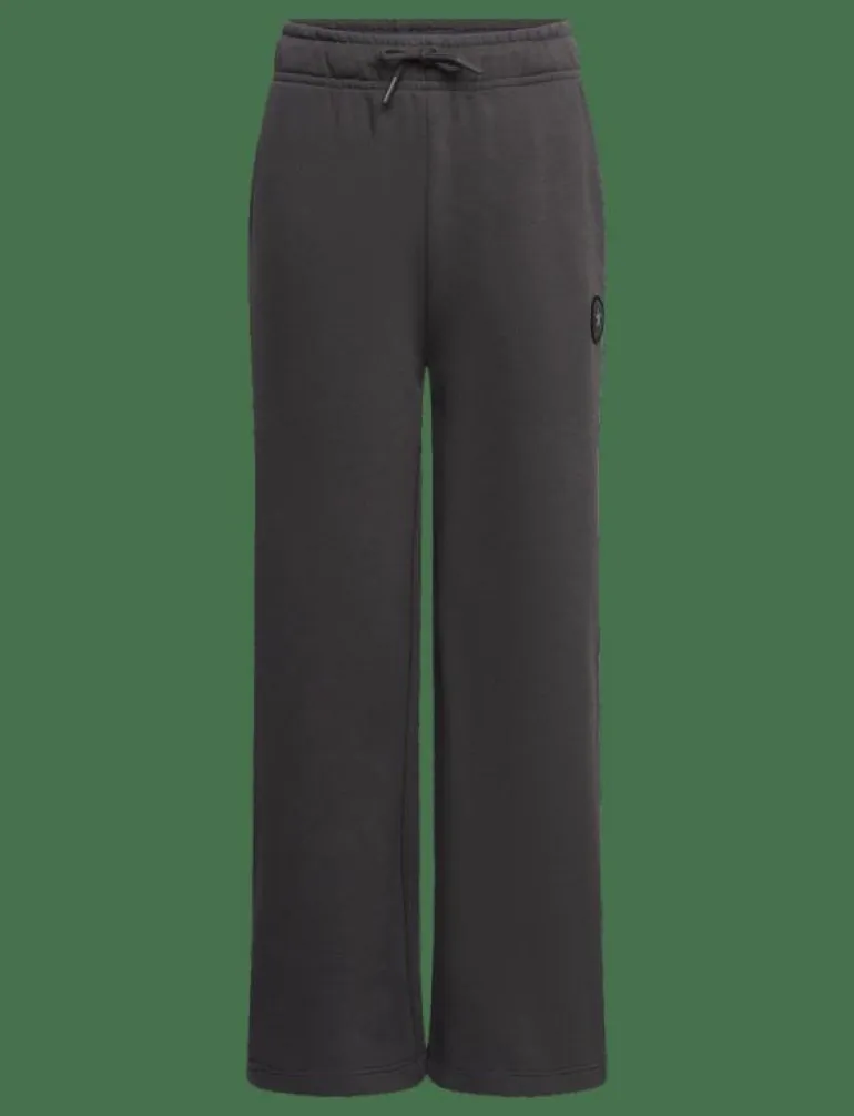 T8-FRENCH TERRY PANT SET - Set