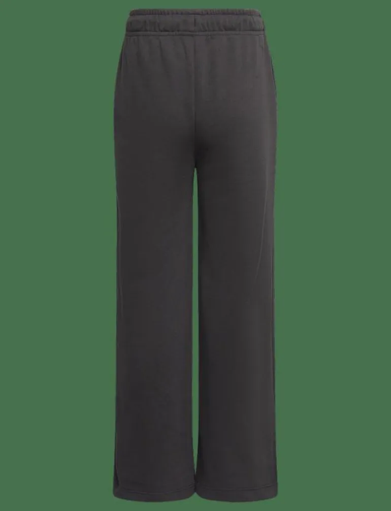 T8-FRENCH TERRY PANT SET - Set