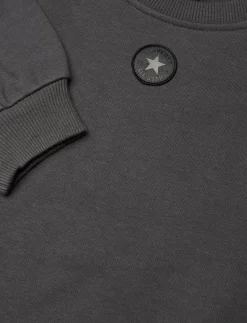 T8-FRENCH TERRY PANT SET - Set