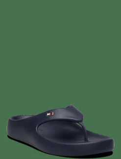 TH COMFORT BEACH SANDAL - Sandaler