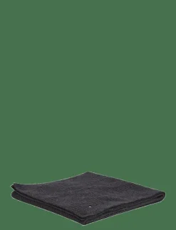 TH FLAG PIMA COTTON CASH SCARF - Halsdukar