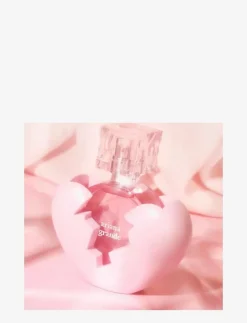 Thank U Next EdP - Eau de parfum