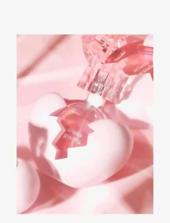 Thank U Next EdP - Eau de parfum