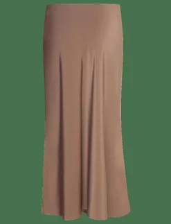 The Ally Skirt - Maxikjolar