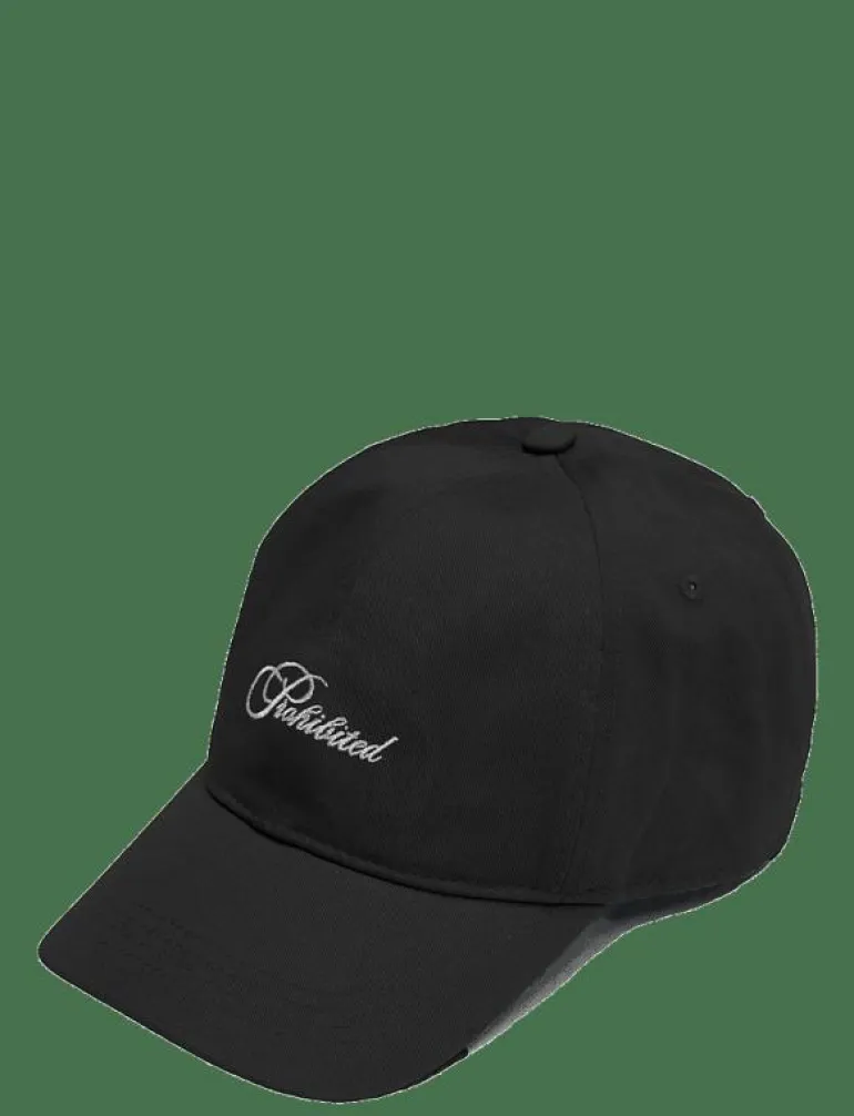 The Cap - Kepsar