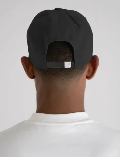 The Cap - Kepsar