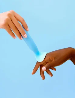 The French Lover (Rechargeable) - Satisfyers