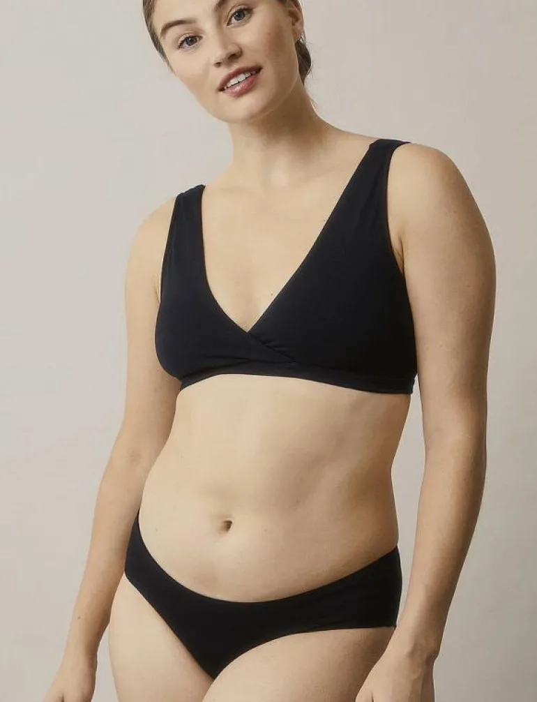 The Go-To Hipster - Briefs