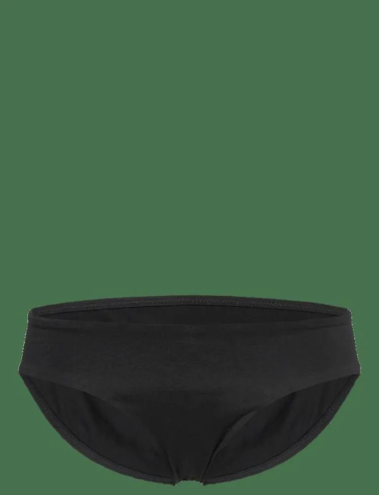 The Go-To Hipster - Briefs