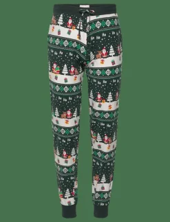 The jolly good pyjamas - Pyjamas