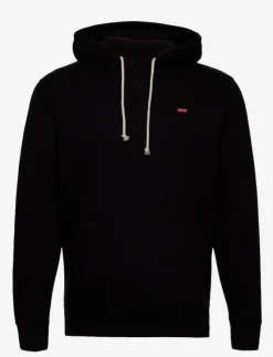 THE ORIGINAL HM HOODIE MINERAL - Hoodies
