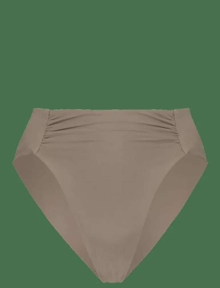 The Peitho Bottom - Bikinitrosor med hög midja