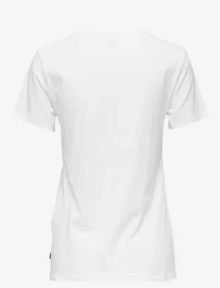 THE PERFECT TEE LARGE BATWING - T-shirts