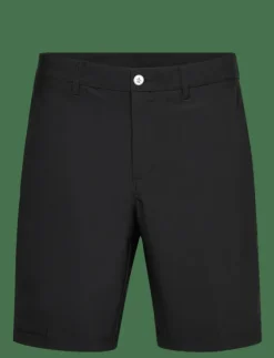 THE PLAYER 9" SHORT - Sportshorts