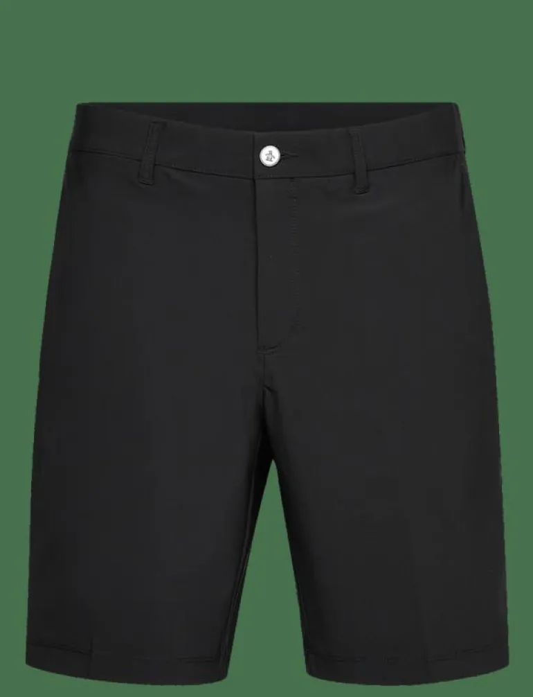 THE PLAYER 9" SHORT - Sportshorts