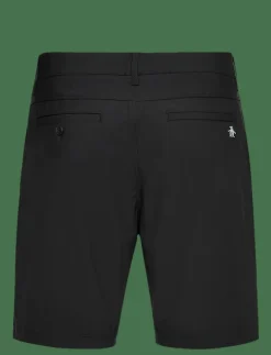 THE PLAYER 9" SHORT - Sportshorts