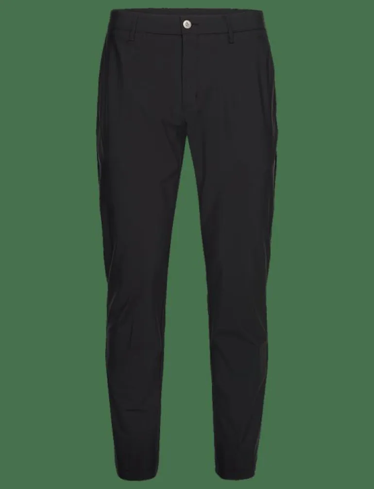 THE PLAYER PANT - Golfbyxor