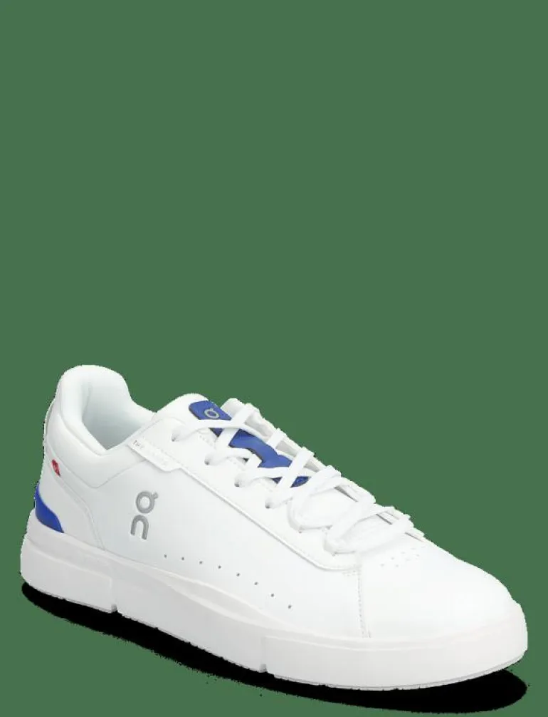 THE ROGER Advantage - Låga sneakers