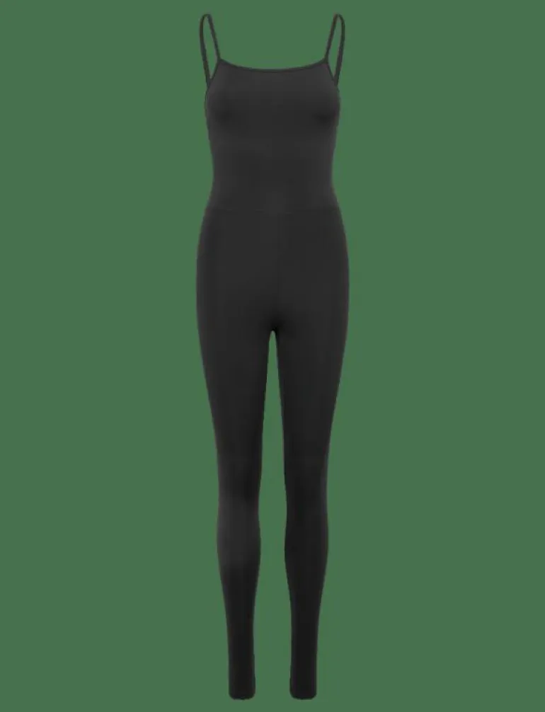 The Unitard - Jumpsuits & Bodies