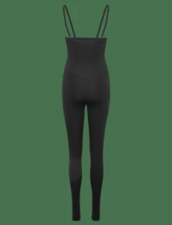 The Unitard - Jumpsuits & Bodies