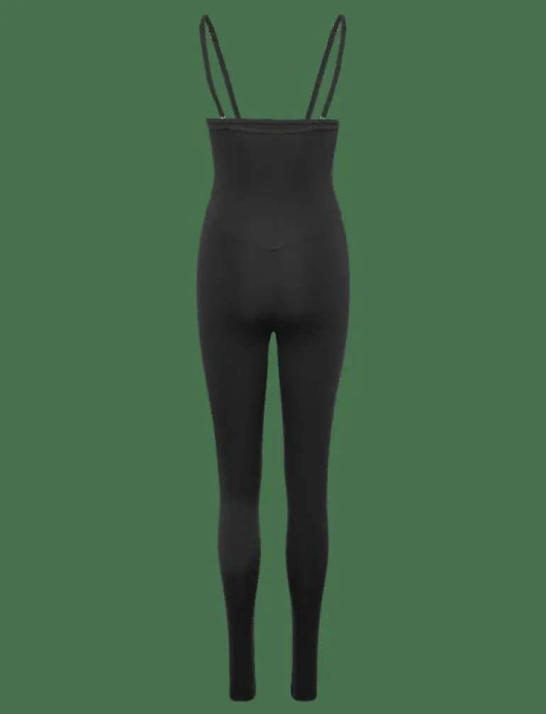 The Unitard - Jumpsuits & Bodies