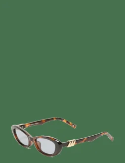 THE WHISPERER - Cat-Eye