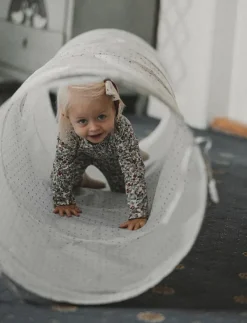 Theo activity tunnel - Lektunnlar