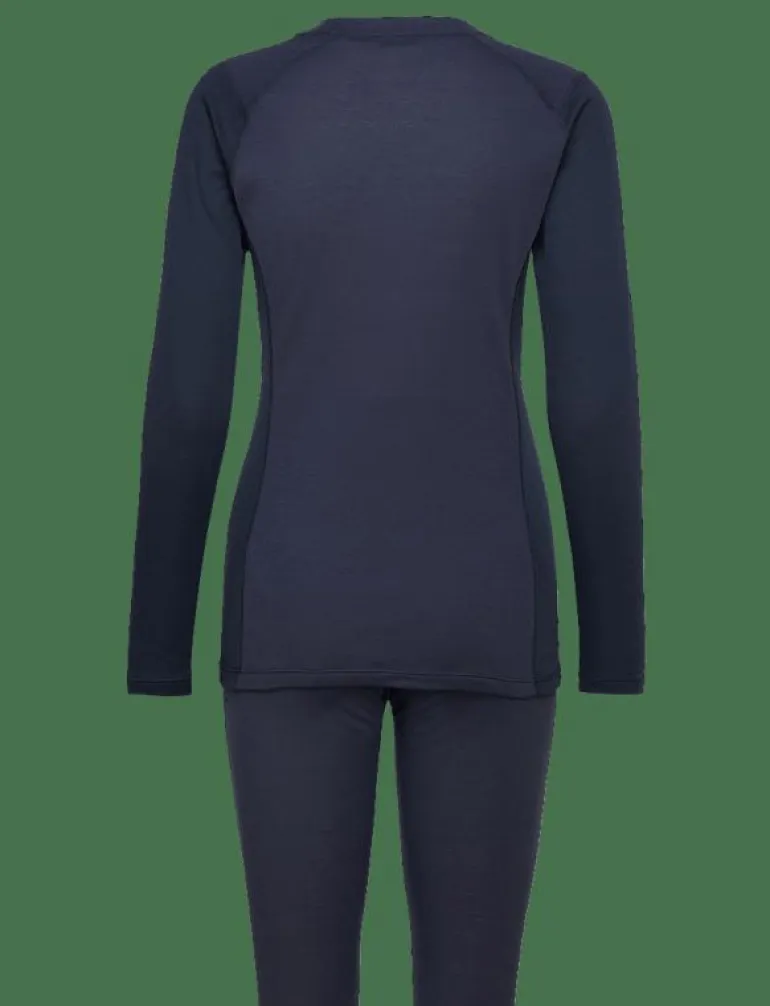 Thermal Baselayer Set W - Underställsset