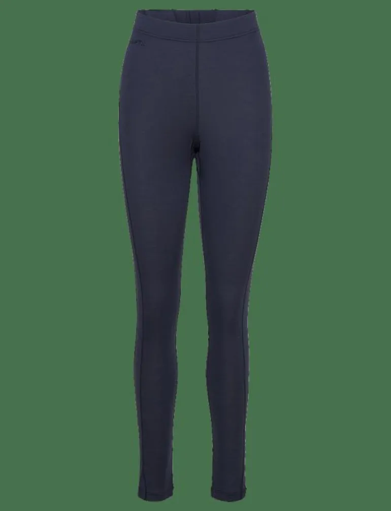 Thermal Baselayer Set W - Underställsset