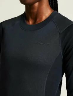 Thermal Baselayer Set W - Underställsset