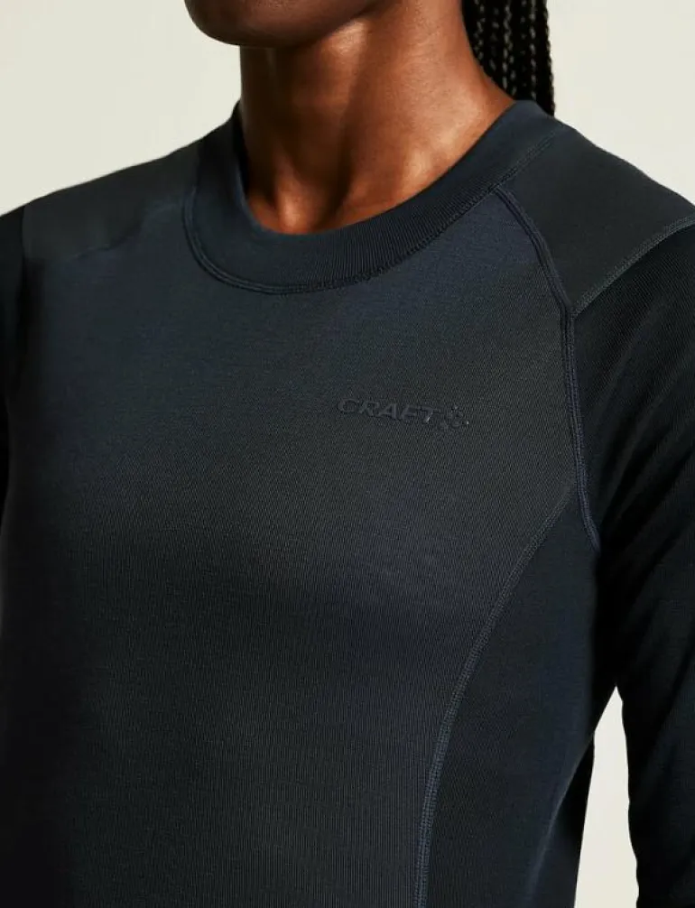 Thermal Baselayer Set W - Underställsset