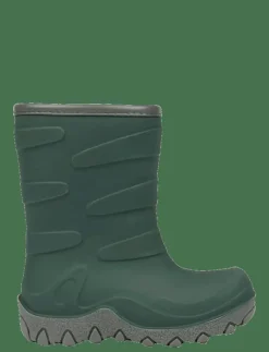 Thermal Boot - Höga gummistövlar