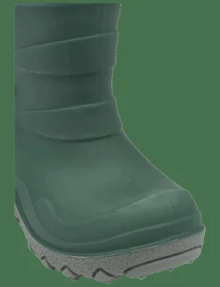 Thermal Boot - Höga gummistövlar