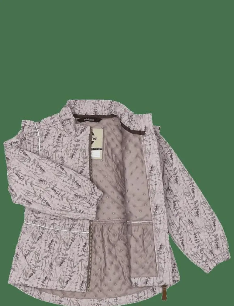 Thermal+ Frill Set AOP - Termoställ